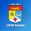 UKM Siswa APK