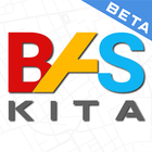 BasKita icône