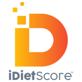 iDietscore icône