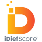 iDietscore icon