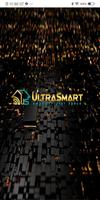 UltraSmart Affiche