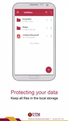 UniShare XAPK download