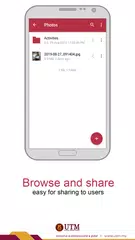 UniShare XAPK download