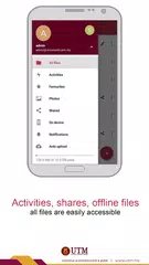 UniShare XAPK download