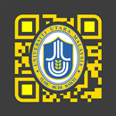UUM Attendance APK