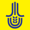 UUM Parent 2.0 APK