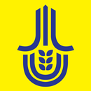 UUM Parent 2.0 APK