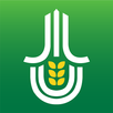 UUM Staff APK