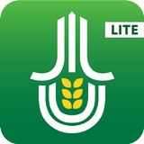 UUM Staff أيقونة