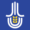 UUM Student 2.0 APK