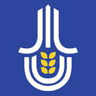 UUM Student 2.0 أيقونة