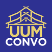 UUM Convo APK