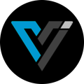Voltrex