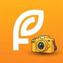 Farmbook Camera APK