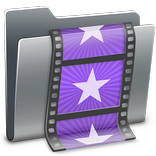 Фильмы боевики онлайн