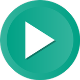 Фильмы комедии онлайн TV