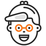 Funny videos clips moments