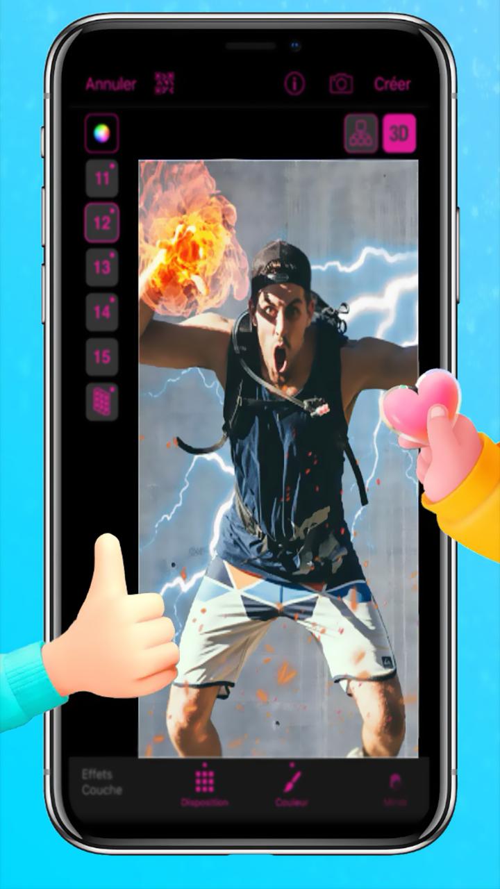 Video-Star Pro - Maker Funny Short Video Tips APK for Android Download Video-Star Pro - Maker Funny Short Video Tips APK for Android Download