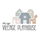 My Village Playhouse APK