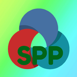 Sketchware projects Publisher