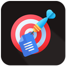 My Personal Vision Board - My  APK