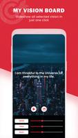 My Personal Vision Board - My  تصوير الشاشة 3