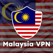 Malaysia VPN - Get Malaysia IP