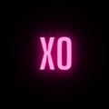 XO