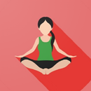 Yogasana - Yoga for Beginners  APK