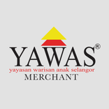 YAWAS Center