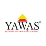 YAWAS