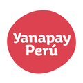 ”Yanapay Perú 2022