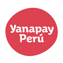 Yanapay Perú 2022 APK