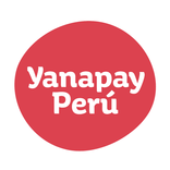 Yanapay Perú 2022