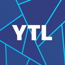 YTL Construction Library APK