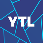 آیکون‌ YTL Construction Library