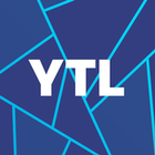 YTL Construction Library-icoon