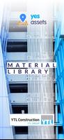 پوستر YTL Construction Library