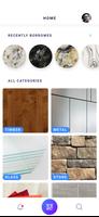 برنامه‌نما YTL Construction Library عکس از صفحه