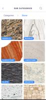 برنامه‌نما YTL Construction Library عکس از صفحه