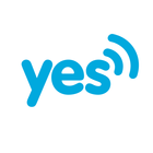 Yes Device Manager simgesi
