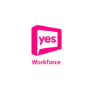 APK Yes Workforce