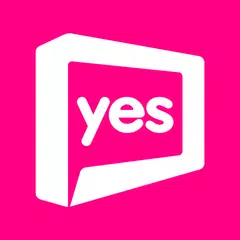 MyYes APK 下載