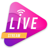 Live Stream