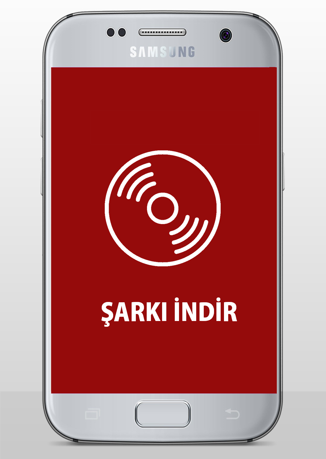 Hızlı mp3 ücretsiz indir
