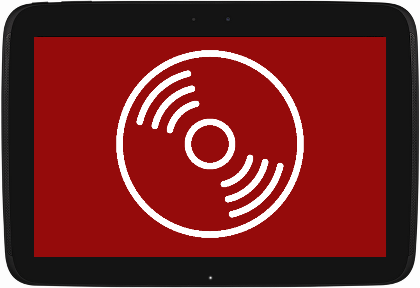 Hızlı mp3 ücretsiz indir