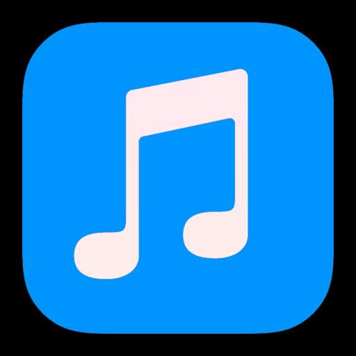 Myt Music Player - Downloader APK for Android Download