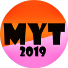 MYT Müzik İndirme Yontemleri Free biểu tượng