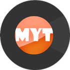 MYT Müzik Şarkı Mp3 Video İndirmek için Metotlar 圖標