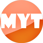 MYT Müzik Şarkı Mp3 Video İndirmek için Yöntemler ikona